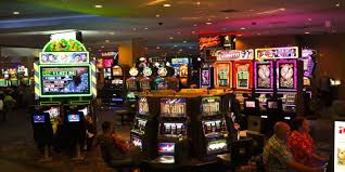 Зеркало MagicX Casino