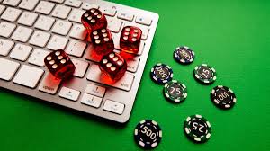 Вход на зеркало GoldBet Casino